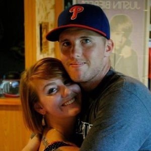 Meet your Posher, Joan